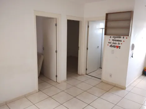 imagem 3 - Apartamentos - Padrão imagem 3 - Apartamentos - Padrão