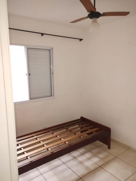 imagem 5 - Apartamentos - Padrão imagem 5 - Apartamentos - Padrão