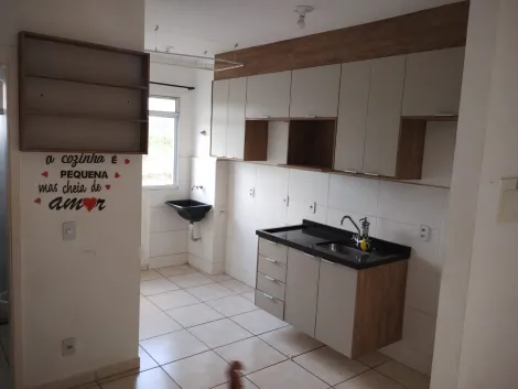 imagem 2 - Apartamentos - Padrão imagem 2 - Apartamentos - Padrão