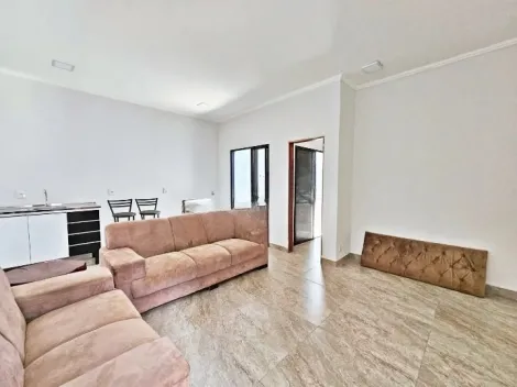 imagem 2 - Casa para Venda e Locação no Bairro Presidente Médici em Ribeirão Preto/SP. imagem 2 - Casa para Venda e Locação no Bairro Presidente Médici em Ribeirão Preto/SP.