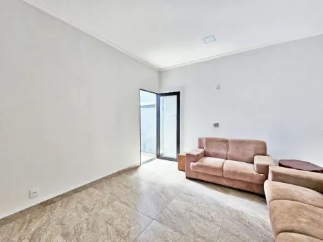 imagem 3 - Casa para Venda e Locação no Bairro Presidente Médici em Ribeirão Preto/SP. imagem 3 - Casa para Venda e Locação no Bairro Presidente Médici em Ribeirão Preto/SP.