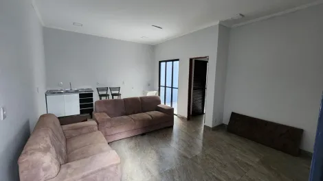 imagem 1 - Casa para Venda e Locação no Bairro Presidente Médici em Ribeirão Preto/SP. imagem 1 - Casa para Venda e Locação no Bairro Presidente Médici em Ribeirão Preto/SP.