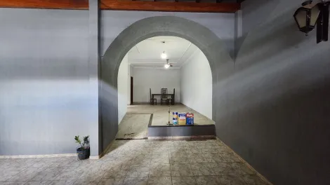 imagem 5 - Casa para Venda e Locação no Bairro Presidente Médici em Ribeirão Preto/SP. imagem 5 - Casa para Venda e Locação no Bairro Presidente Médici em Ribeirão Preto/SP.