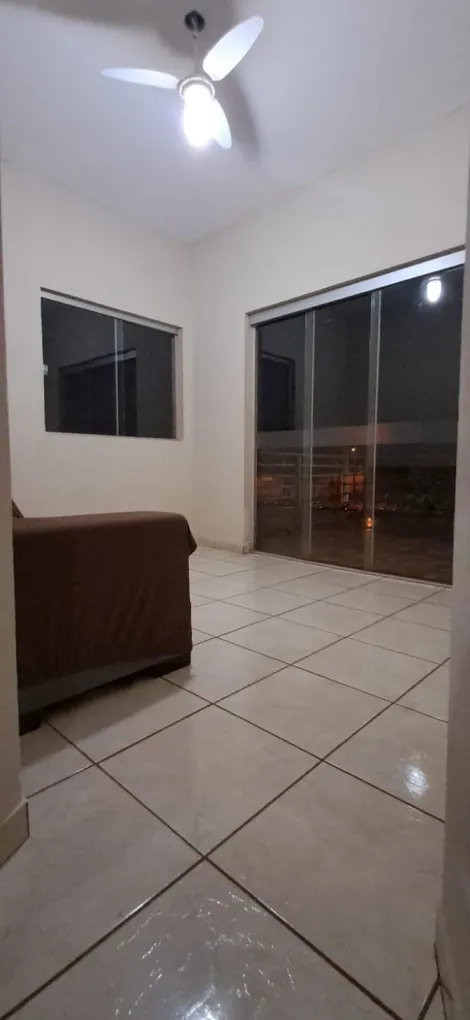 imagem 4 - Casas Residenciais - Padrão imagem 4 - Casas Residenciais - Padrão