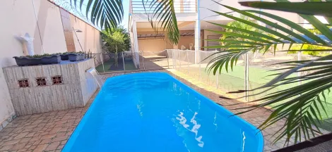 imagem 2 - Casas Residenciais - Padrão imagem 2 - Casas Residenciais - Padrão