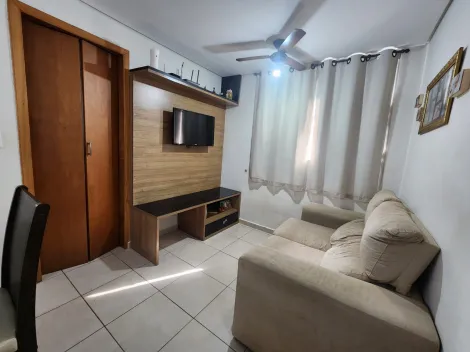 imagem 1 - Apartamentos - Padrão imagem 1 - Apartamentos - Padrão