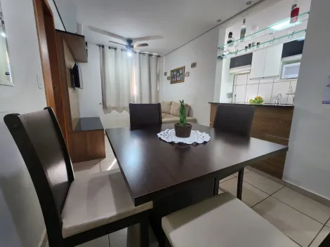 imagem 2 - Apartamentos - Padrão imagem 2 - Apartamentos - Padrão