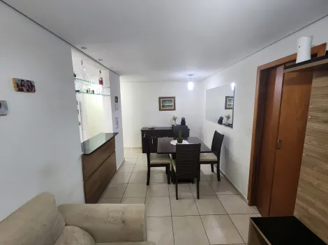 imagem 3 - Apartamentos - Padrão imagem 3 - Apartamentos - Padrão