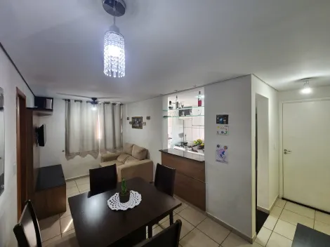 imagem 4 - Apartamentos - Padrão imagem 4 - Apartamentos - Padrão