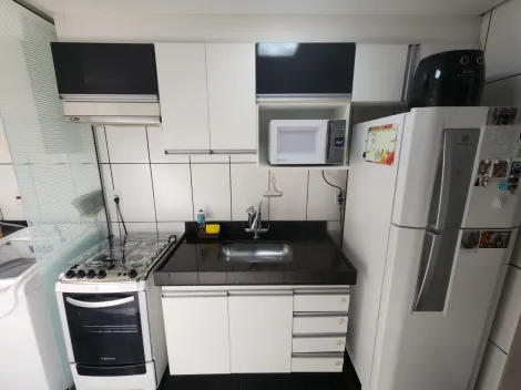 imagem 5 - Apartamentos - Padrão imagem 5 - Apartamentos - Padrão