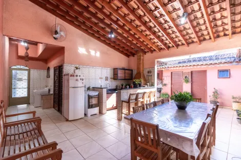 imagem 1 - Casas Residenciais - Padrão imagem 1 - Casas Residenciais - Padrão