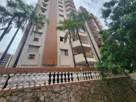 imagem 1 - Apartamentos - Padrão imagem 1 - Apartamentos - Padrão