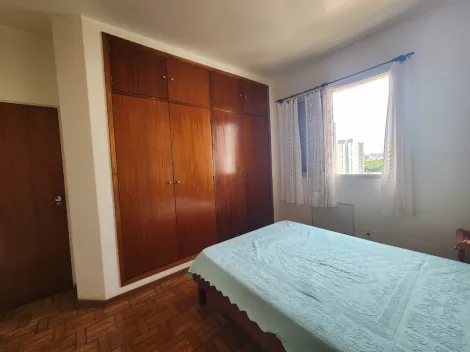 imagem 3 - Apartamentos - Padrão imagem 3 - Apartamentos - Padrão