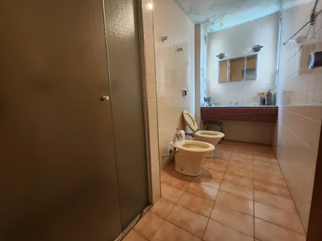 imagem 5 - Apartamentos - Padrão imagem 5 - Apartamentos - Padrão