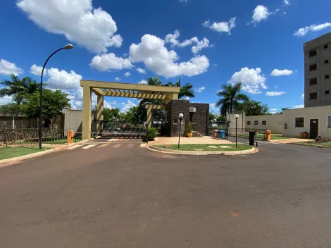 imagem 2 - Apartamentos - Padrão imagem 2 - Apartamentos - Padrão
