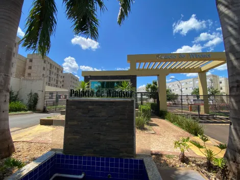 imagem 1 - Apartamentos - Padrão imagem 1 - Apartamentos - Padrão