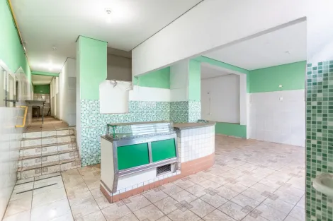 imagem 1 - Imóveis Comerciais - Casa Comercial imagem 1 - Imóveis Comerciais - Casa Comercial