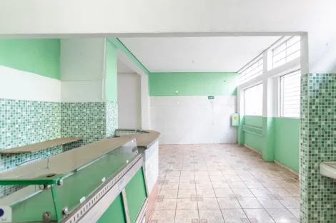 imagem 2 - Imóveis Comerciais - Casa Comercial imagem 2 - Imóveis Comerciais - Casa Comercial