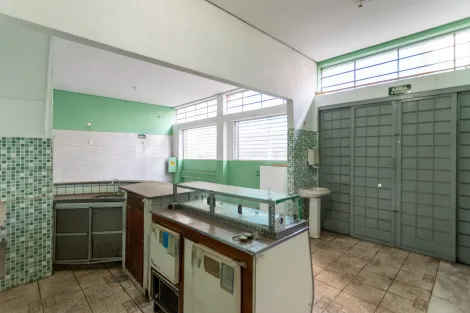 imagem 3 - Imóveis Comerciais - Casa Comercial imagem 3 - Imóveis Comerciais - Casa Comercial