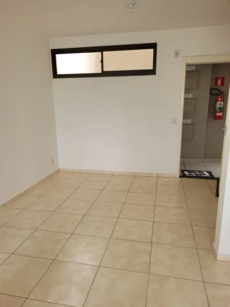 imagem 1 - Apartamentos - Padrão imagem 1 - Apartamentos - Padrão