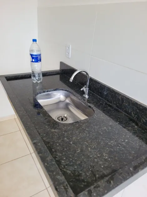 imagem 2 - Apartamentos - Padrão imagem 2 - Apartamentos - Padrão