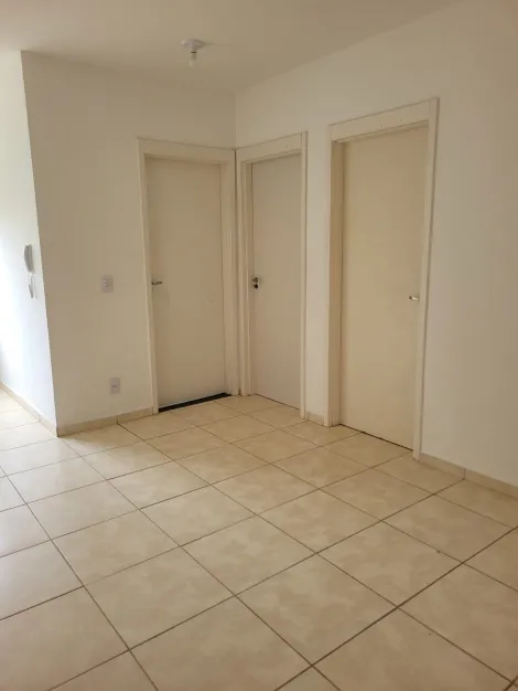 imagem 3 - Apartamentos - Padrão imagem 3 - Apartamentos - Padrão