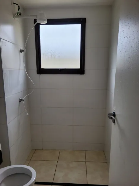 imagem 4 - Apartamentos - Padrão imagem 4 - Apartamentos - Padrão