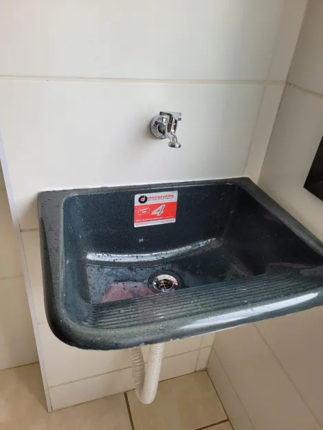imagem 5 - Apartamentos - Padrão imagem 5 - Apartamentos - Padrão