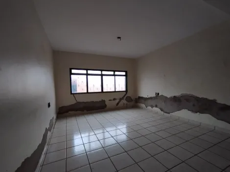 imagem 1 - Casa Padrão para Locação no Bairro Campos Elíseos, em Ribeirão Preto imagem 1 - Casa Padrão para Locação no Bairro Campos Elíseos, em Ribeirão Preto