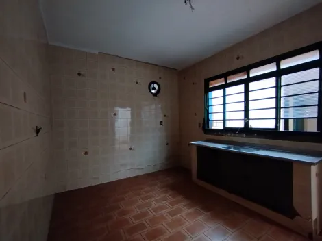 imagem 3 - Casa Padrão para Locação no Bairro Campos Elíseos, em Ribeirão Preto imagem 3 - Casa Padrão para Locação no Bairro Campos Elíseos, em Ribeirão Preto