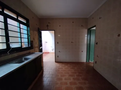 imagem 4 - Casa Padrão para Locação no Bairro Campos Elíseos, em Ribeirão Preto imagem 4 - Casa Padrão para Locação no Bairro Campos Elíseos, em Ribeirão Preto