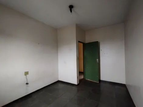imagem 5 - Casa Padrão para Locação no Bairro Campos Elíseos, em Ribeirão Preto imagem 5 - Casa Padrão para Locação no Bairro Campos Elíseos, em Ribeirão Preto