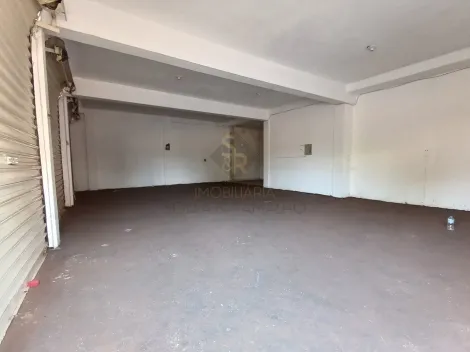 imagem 2 - Salão Comercial com 2 apartamentos imagem 2 - Salão Comercial com 2 apartamentos