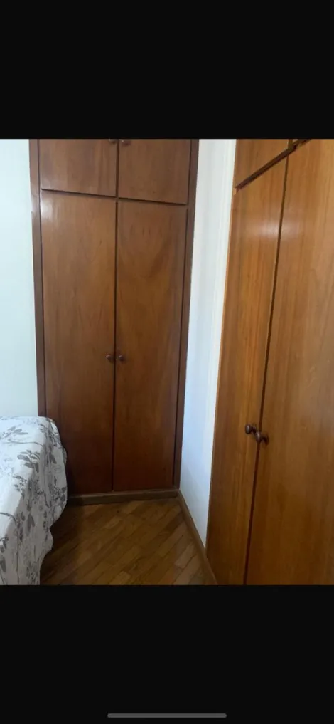 imagem 4 - Apartamentos - Padrão imagem 4 - Apartamentos - Padrão