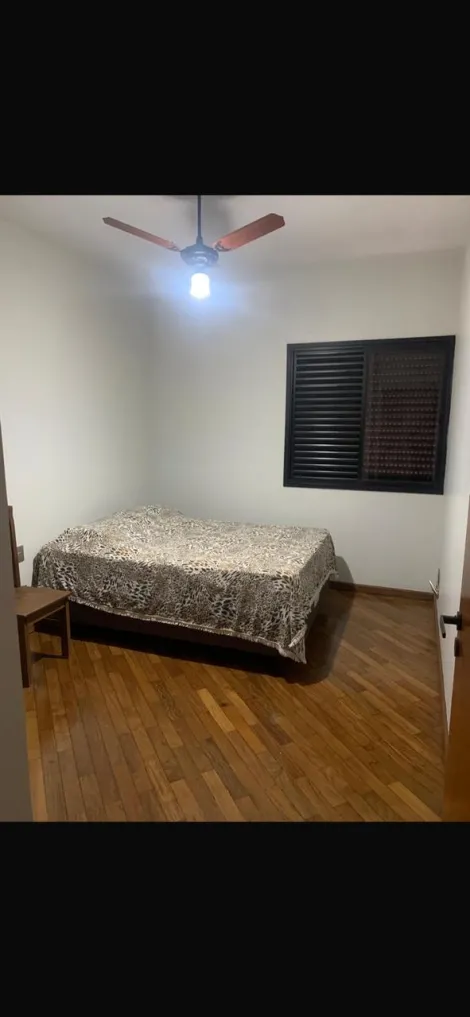 imagem 5 - Apartamentos - Padrão imagem 5 - Apartamentos - Padrão