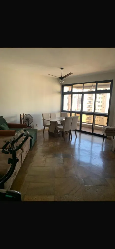 imagem 1 - Apartamentos - Padrão imagem 1 - Apartamentos - Padrão