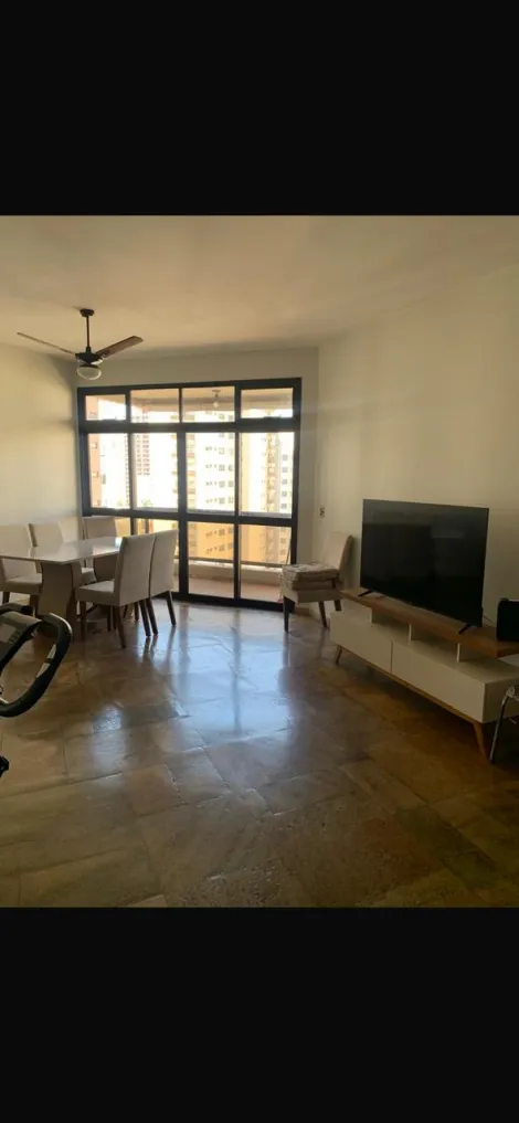 imagem 2 - Apartamentos - Padrão imagem 2 - Apartamentos - Padrão