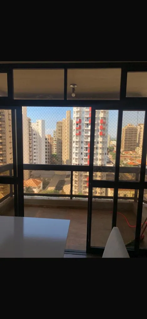 imagem 3 - Apartamentos - Padrão imagem 3 - Apartamentos - Padrão