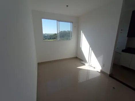 imagem 2 - Apartamentos - Padrão imagem 2 - Apartamentos - Padrão