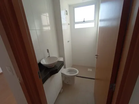 imagem 3 - Apartamentos - Padrão imagem 3 - Apartamentos - Padrão