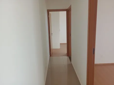 imagem 4 - Apartamentos - Padrão imagem 4 - Apartamentos - Padrão