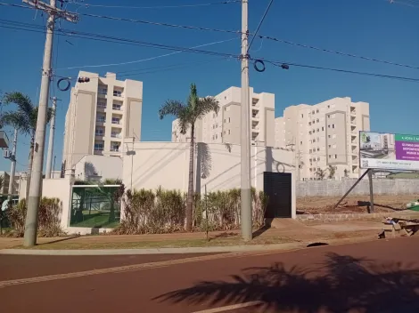imagem 1 - Apartamentos - Padrão imagem 1 - Apartamentos - Padrão