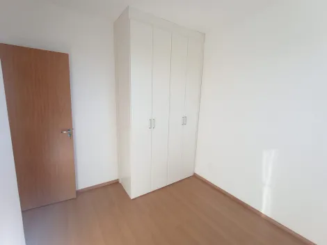 imagem 5 - Apartamentos - Padrão imagem 5 - Apartamentos - Padrão