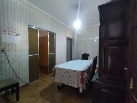imagem 3 - Casas Residenciais - Padrão imagem 3 - Casas Residenciais - Padrão