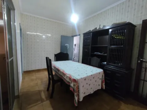 imagem 4 - Casas Residenciais - Padrão imagem 4 - Casas Residenciais - Padrão