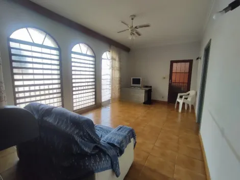 imagem 5 - Casas Residenciais - Padrão imagem 5 - Casas Residenciais - Padrão