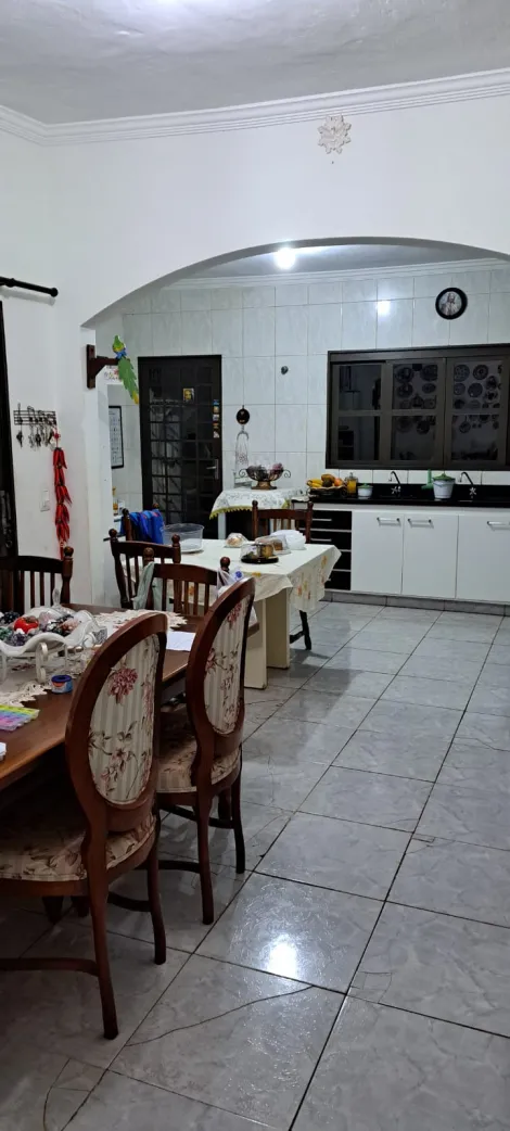 imagem 3 - Casas Residenciais - Padrão imagem 3 - Casas Residenciais - Padrão