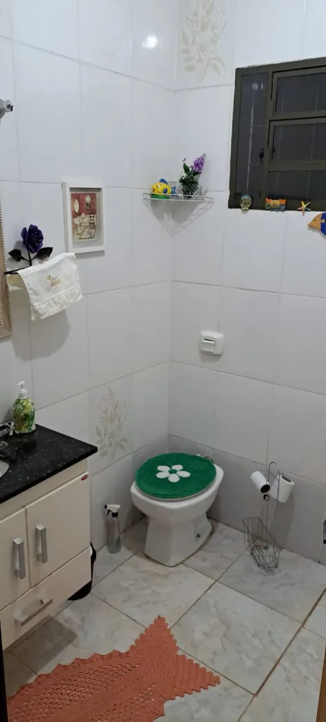 imagem 5 - Casas Residenciais - Padrão imagem 5 - Casas Residenciais - Padrão