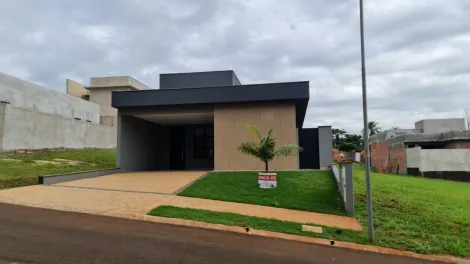 imagem 2 - Casas Residenciais - Condomínio imagem 2 - Casas Residenciais - Condomínio