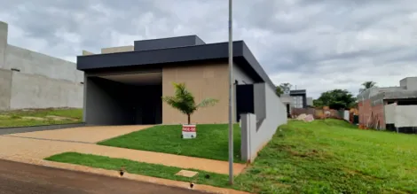 imagem 3 - Casas Residenciais - Condomínio imagem 3 - Casas Residenciais - Condomínio